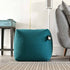 B Box Brushed Suede